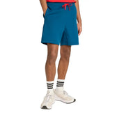 adidas Men Spider-Man Sweatshort | JL8046