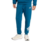 adidas Men Marvel Spider-man Sweatpants | JL8054