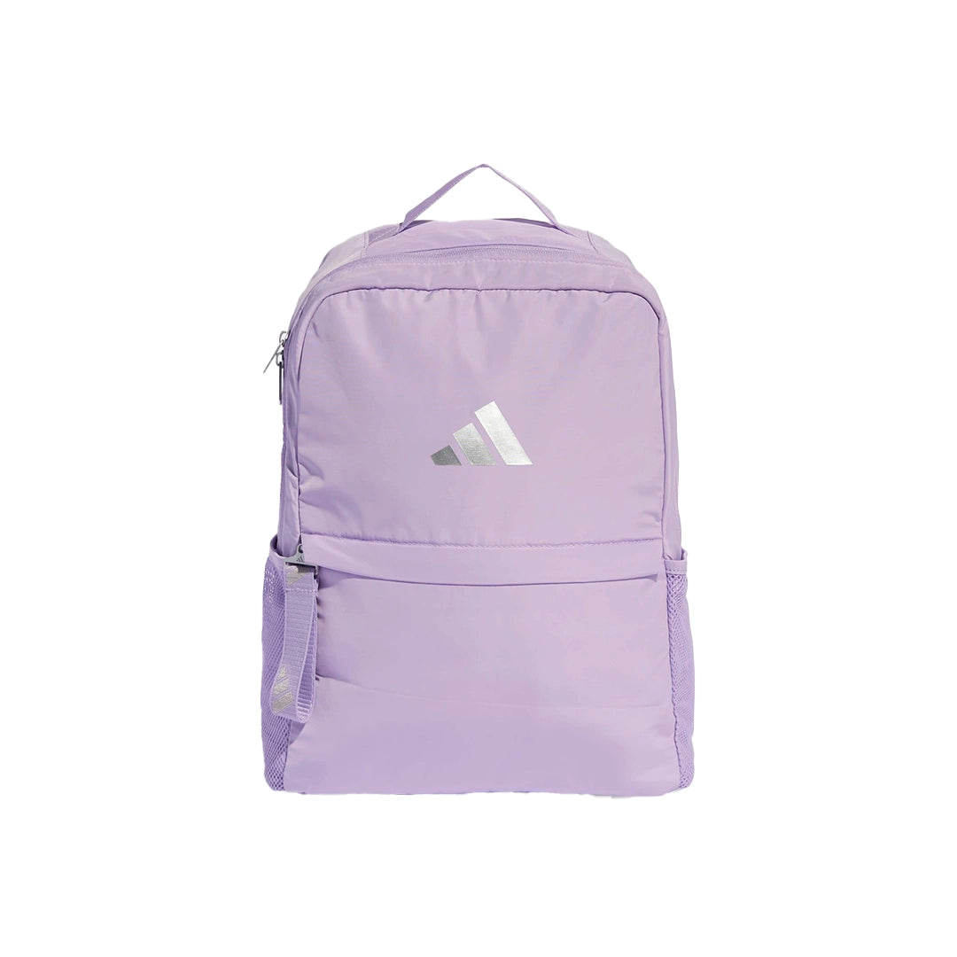 adidas Women Sports Backpack | JM2737