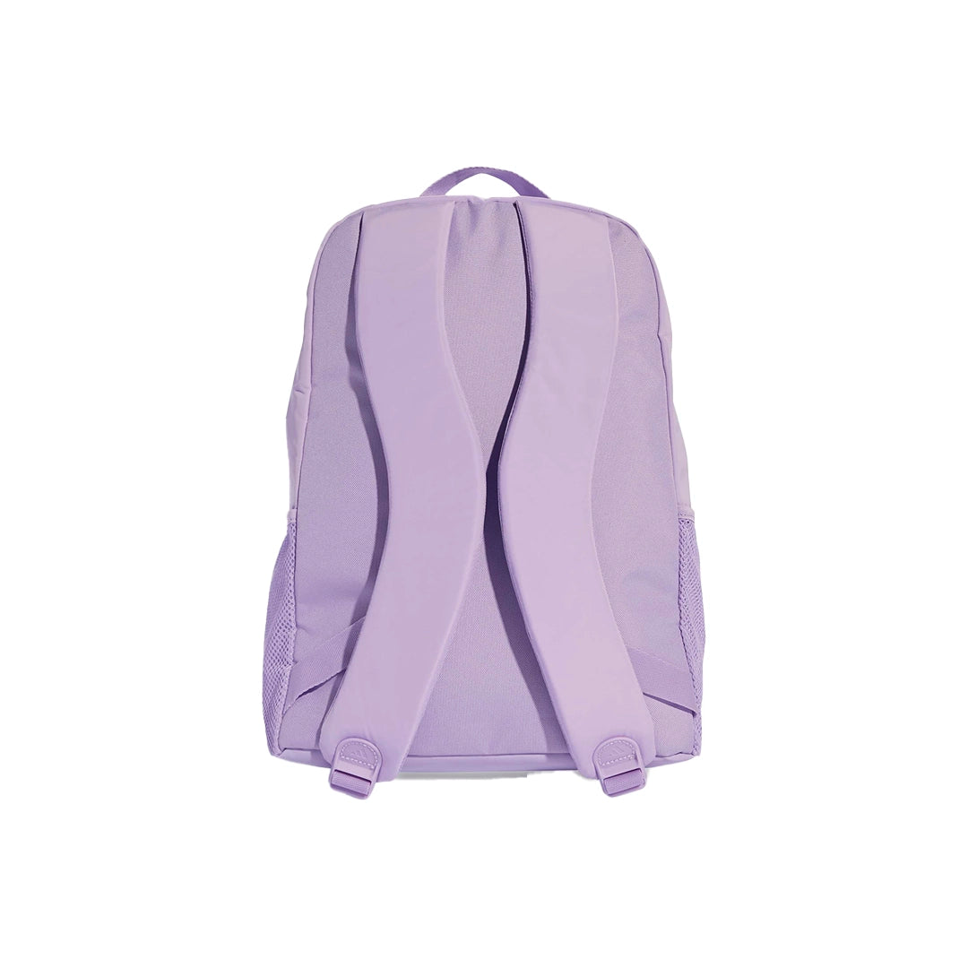 adidas Women Sports Backpack | JM2737