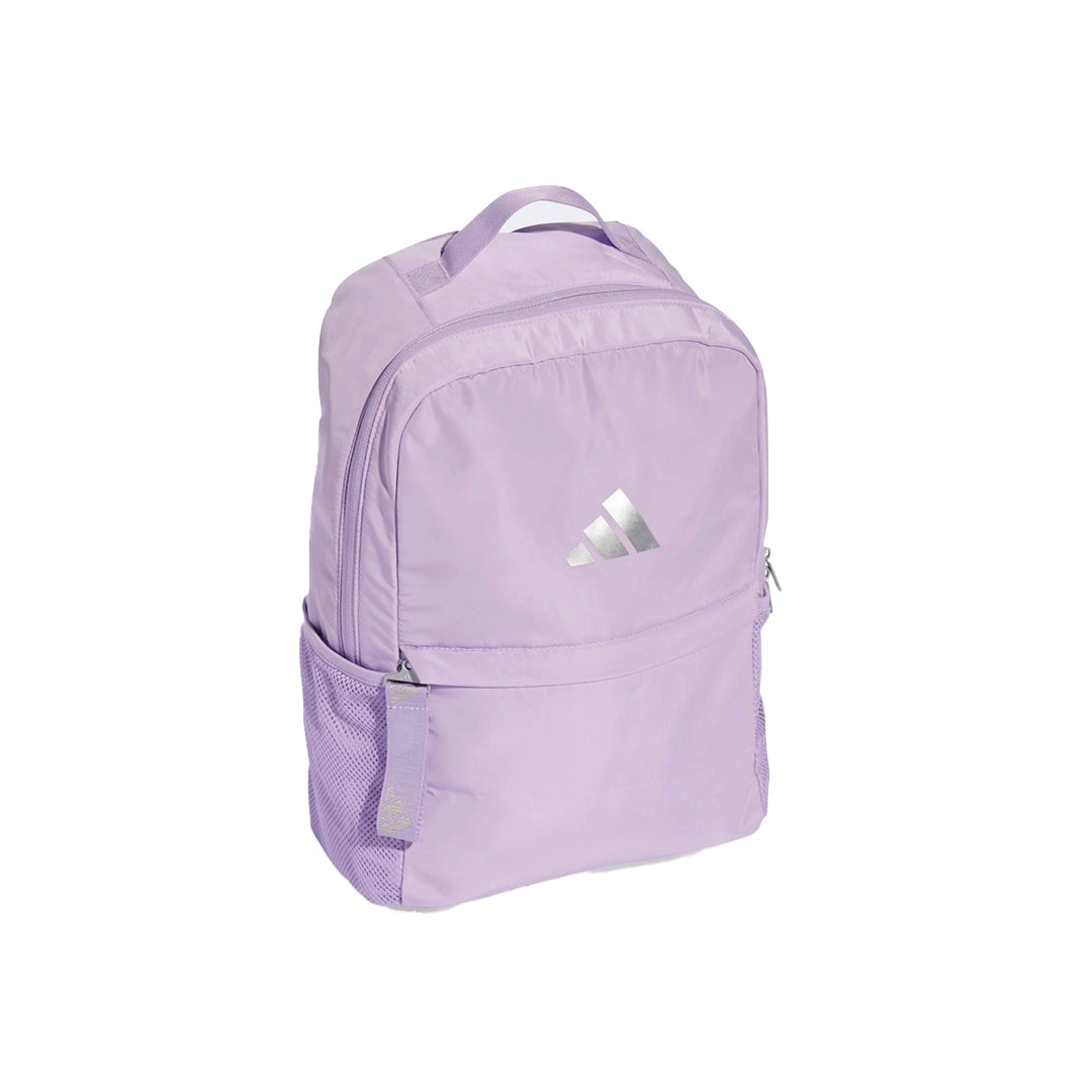adidas Women Sports Backpack | JM2737