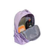 adidas Women Sports Backpack | JM2737