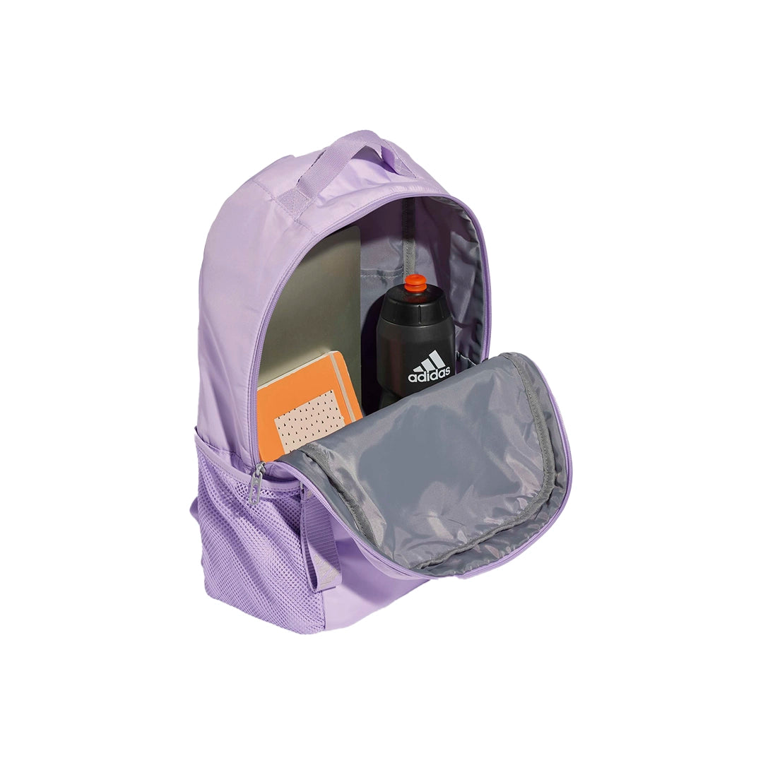 adidas Women Sports Backpack | JM2737