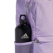 adidas Women Sports Backpack | JM2737