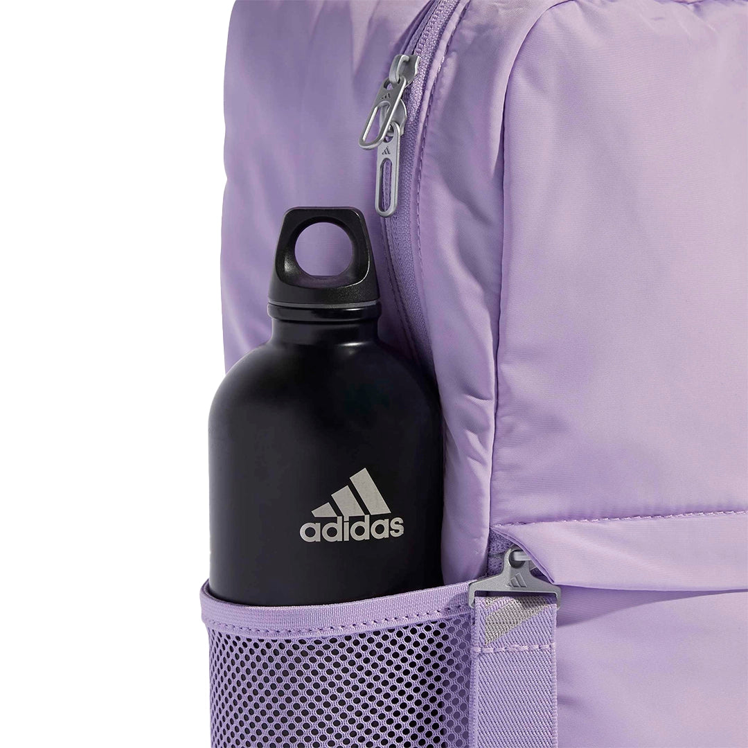 adidas Women Sports Backpack | JM2737