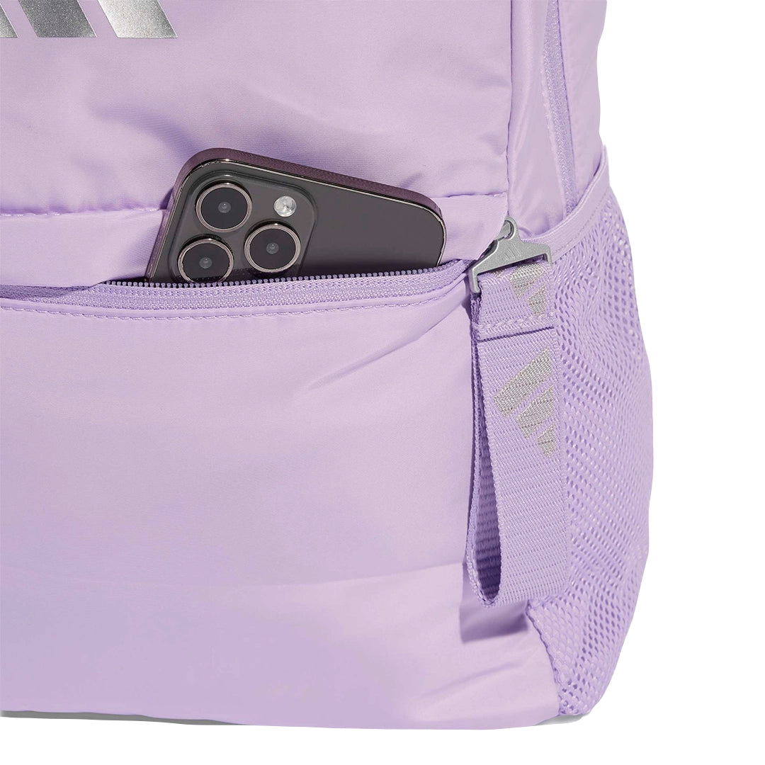 adidas Women Sports Backpack | JM2737
