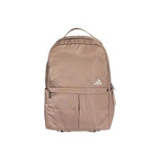 adidas Women Yoga Backpack | JM2740