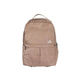 adidas Women Yoga Backpack | JM2740
