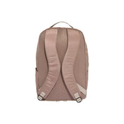 adidas Women Yoga Backpack | JM2740