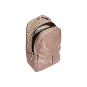 adidas Women Yoga Backpack | JM2740