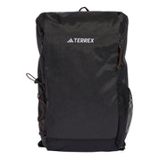 adidas Unisex Multi Essential Backpack 20L | JM3066