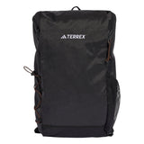 adidas Unisex Multi Essential Backpack 20L | JM3066