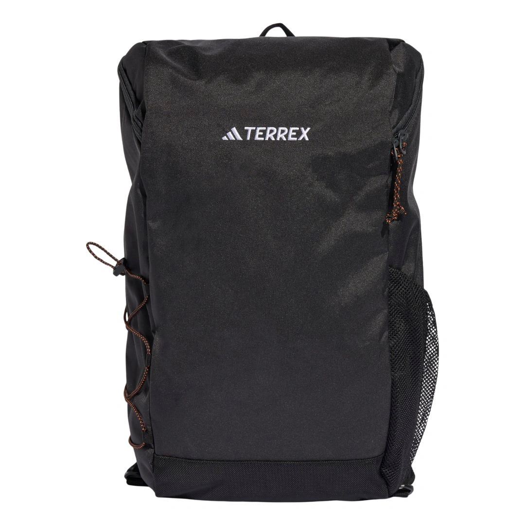 adidas Unisex Multi Essential Backpack 20L | JM3066