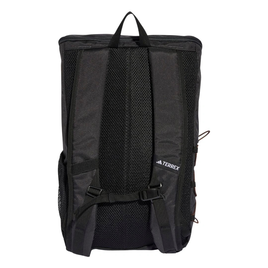 adidas Unisex Multi Essential Backpack 20L | JM3066