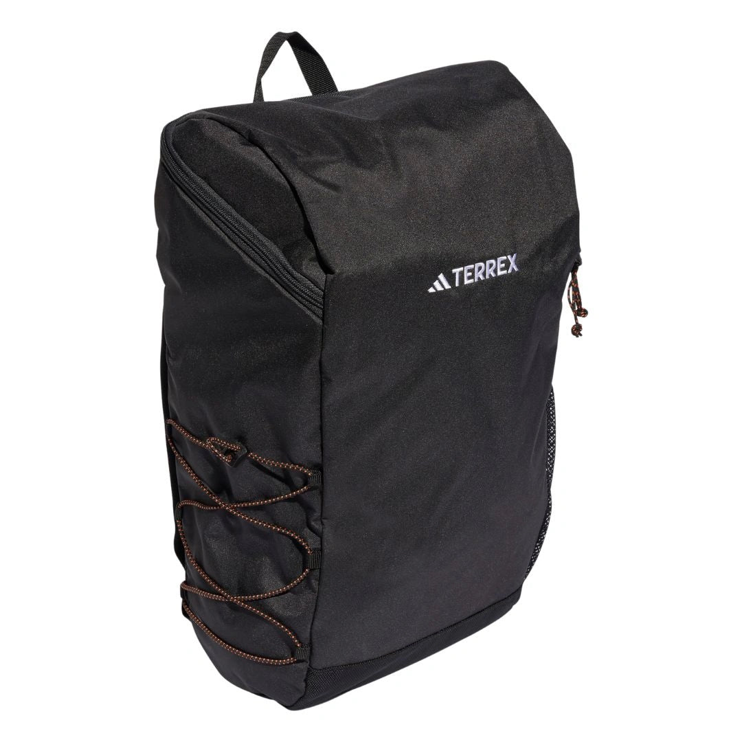 adidas Unisex Multi Essential Backpack 20L | JM3066