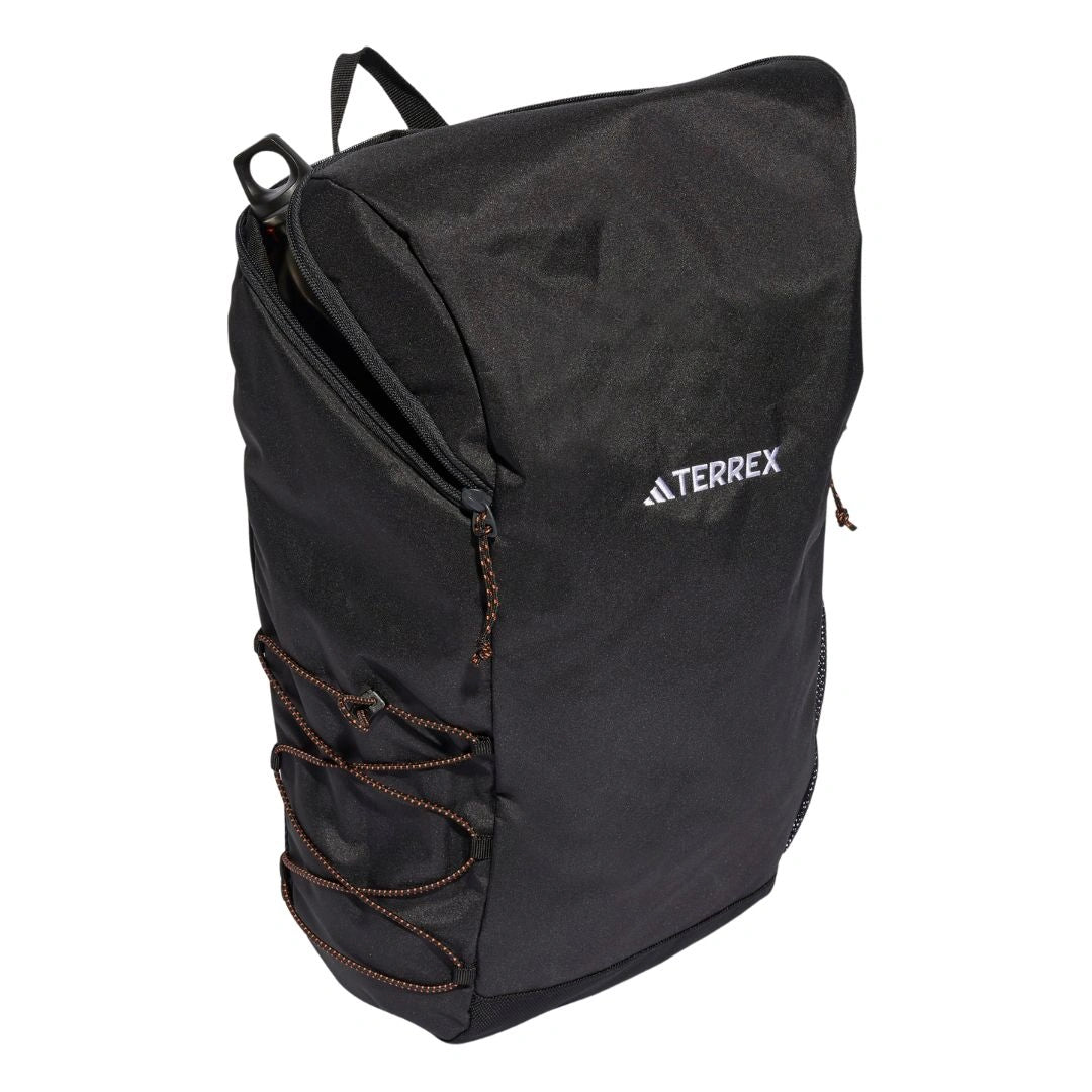 adidas Unisex Multi Essential Backpack 20L | JM3066