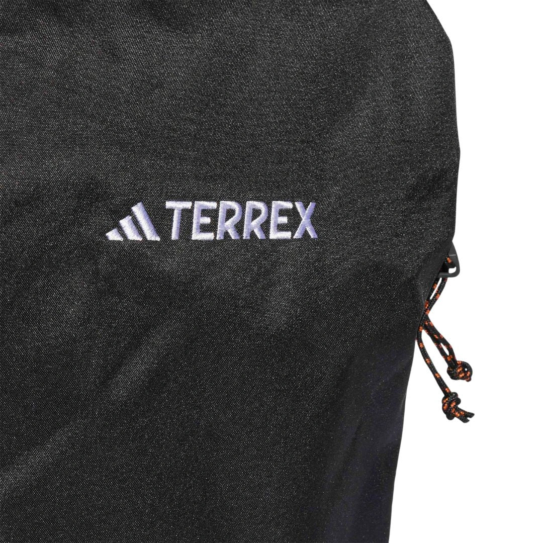 adidas Unisex Multi Essential Backpack 20L | JM3066