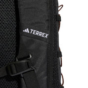 adidas Unisex Multi Essential Backpack 20L | JM3066