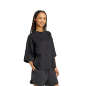 adidas Women All SZN Short Sleeve T-Shirt | JM3800