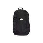 adidas Unisex Future Icons Power Backpack | JM4870