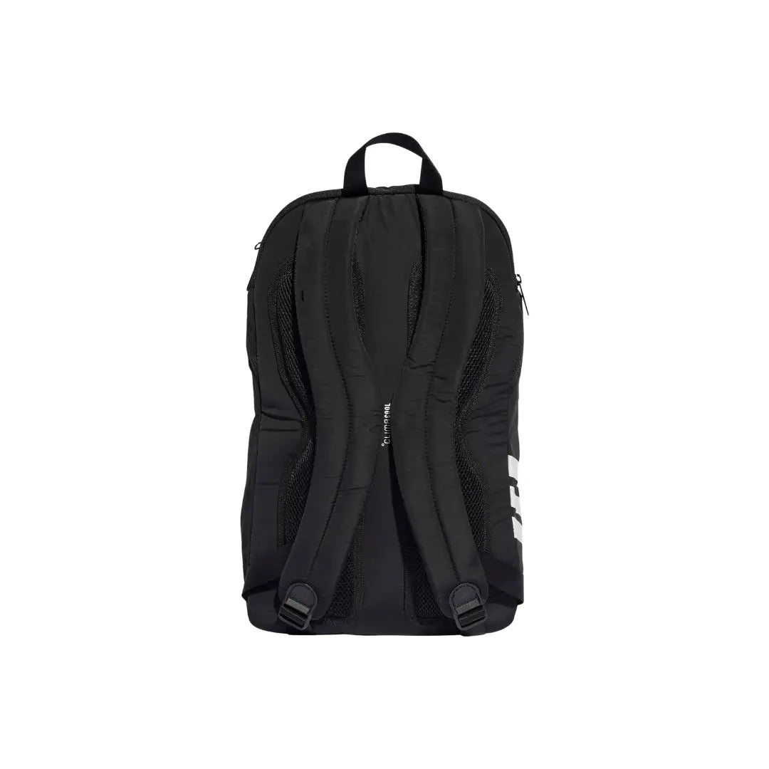 adidas Unisex Future Icons Power Backpack | JM4870
