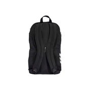 adidas Unisex Future Icons Power Backpack | JM4870
