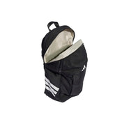 adidas Unisex Future Icons Power Backpack | JM4870