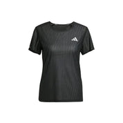 adidas Women Adi365 Climacool Tee | JM5705