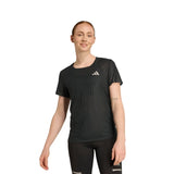 adidas Women Adi365 Climacool Tee | JM5705