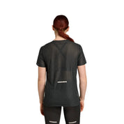 adidas Women Adi365 Climacool Tee | JM5705