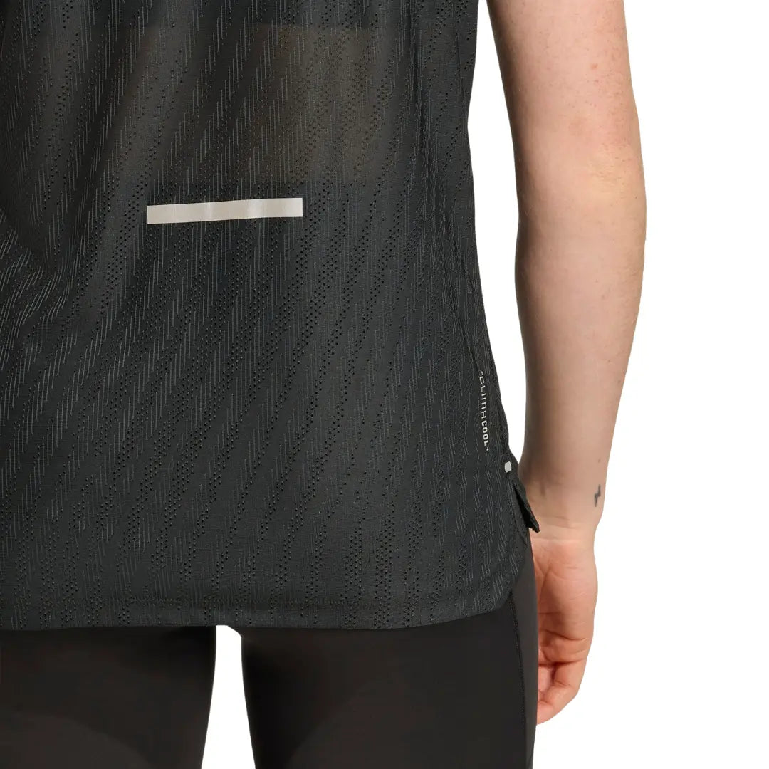 adidas Women Adi365 Climacool Tee | JM5705
