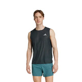 adidas Men Adi365 Tank | JM5712
