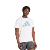 adidas Men adi365 Essentials T-Shirt | JM5740