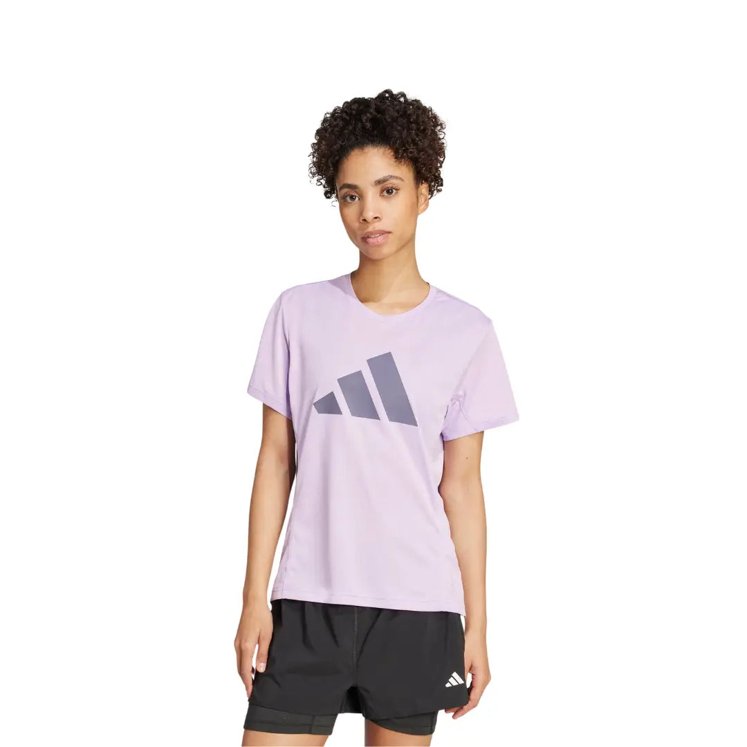 JM5761_2_APPAREL_OnModel_StandardView_grey.webp