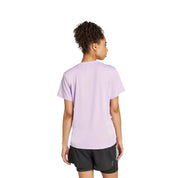adidas Women Run It Tee | JM5761