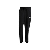 adidas Men Future Icons Small Logo Open-Hem Pants | JM6052