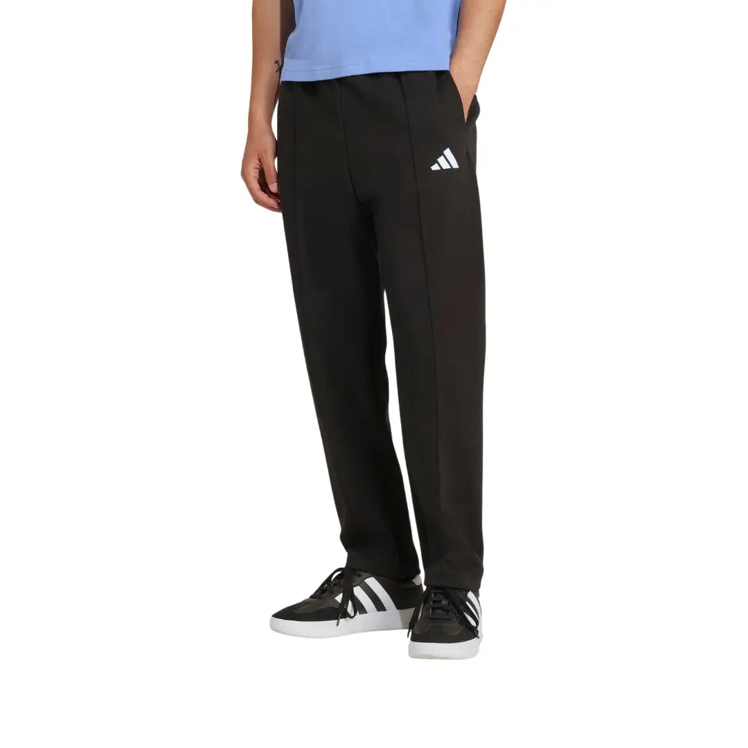 JM6052_2_APPAREL_OnModel_StandardView_grey.webp