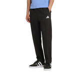 adidas Men Future Icons Small Logo Open-Hem Pants | JM6052