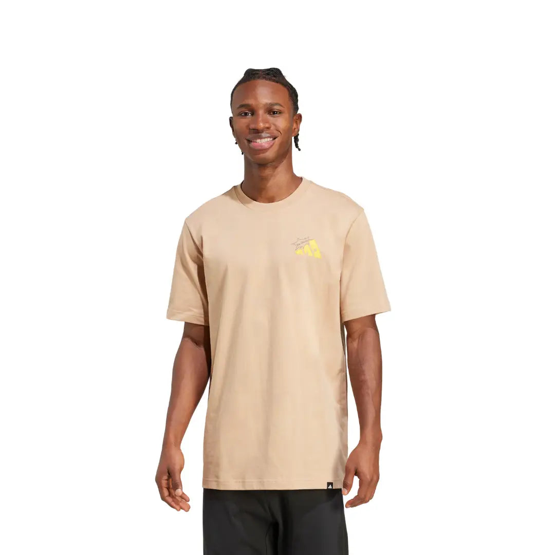 JM6461_2_APPAREL_OnModel_StandardView_grey.webp