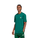 adidas Men Mini Pizza Graphic Tee | JM6482