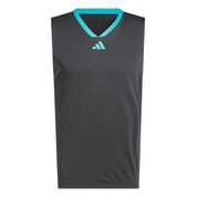 SCP-10854272:JM6858_2_APPAREL_Photography_Front_Center_View_grey.webp