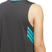 SCP-10854272:JM6858_7_APPAREL_On_Model_Detail_View_2_grey.webp