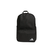 adidas Unisex Utility 2-in-1 Backpack | JM7148