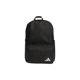 adidas Unisex Utility 2-in-1 Backpack | JM7148