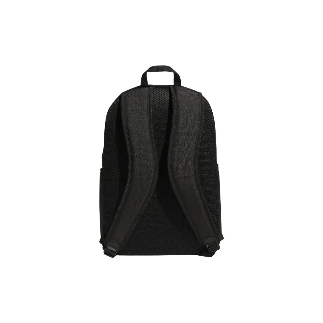 adidas Unisex Utility 2-in-1 Backpack | JM7148