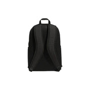 adidas Unisex Utility 2-in-1 Backpack | JM7148