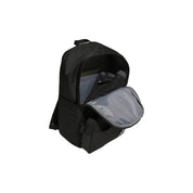 adidas Unisex Utility 2-in-1 Backpack | JM7148