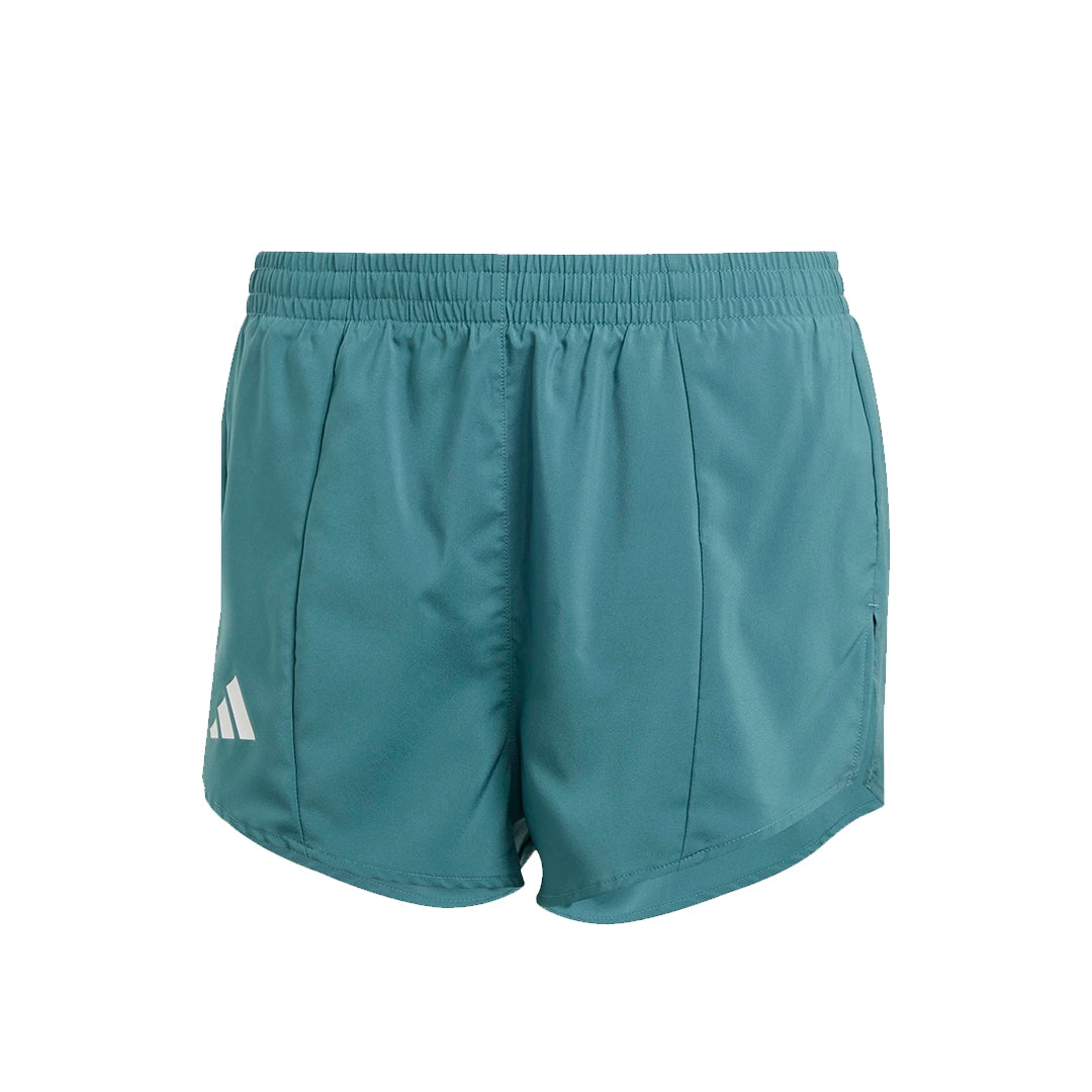 adidas Women Adizero E Shorts | JM8310