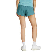 SCP-10859049:JM8310_3_APPAREL_On_Model_Back_View_grey.webp