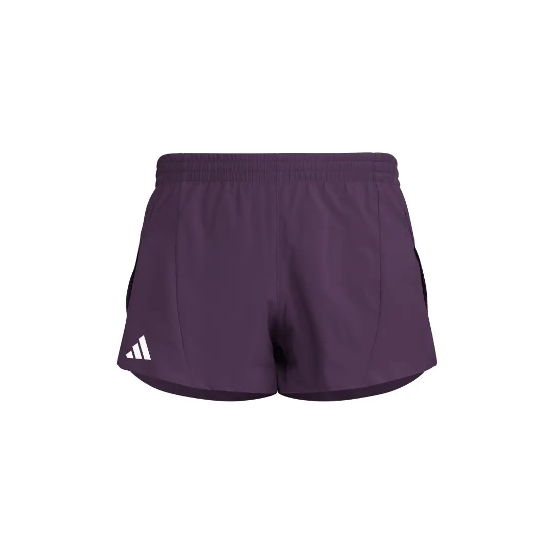 adidas Men Adizero Essentials Split | JM8313